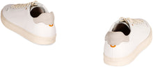 Load image into Gallery viewer, Leather sneakers
