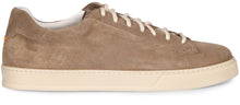 Load image into Gallery viewer, Leather sneakers
