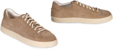 Load image into Gallery viewer, Leather sneakers
