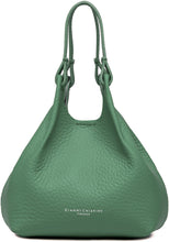 Load image into Gallery viewer, Dua Leather handbag
