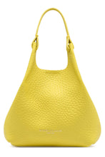Load image into Gallery viewer, Dua Leather handbag
