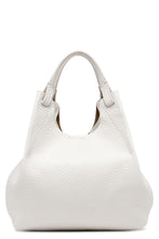 Load image into Gallery viewer, Dua Leather handbag
