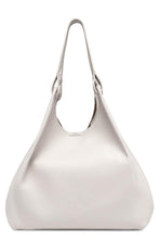 Load image into Gallery viewer, Dua leather bag
