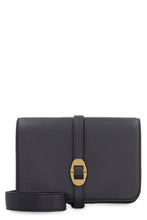 Load image into Gallery viewer, Cosima leather crossbody bag

