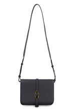 Load image into Gallery viewer, Cosima leather crossbody bag
