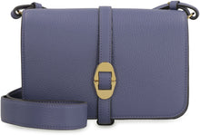 Load image into Gallery viewer, Cosima leather crossbody bag
