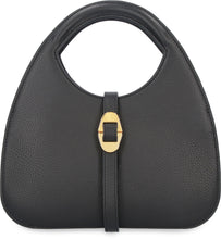 Load image into Gallery viewer, Cosima small leather handbag
