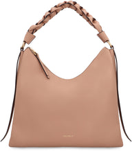 Load image into Gallery viewer, Boheme medium shoulder bag
