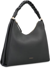 Load image into Gallery viewer, Boheme leather shoulder bag
