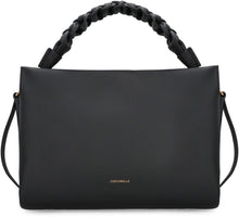 Load image into Gallery viewer, Boheme leather handbag
