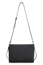 Load image into Gallery viewer, Boheme leather handbag
