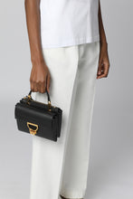 Load image into Gallery viewer, Arlettis leather handbag
