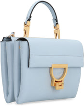 Load image into Gallery viewer, Arlettis leather handbag
