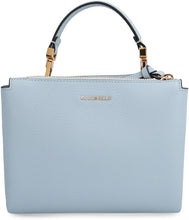 Load image into Gallery viewer, Arlettis leather handbag
