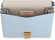 Load image into Gallery viewer, Arlettis leather handbag
