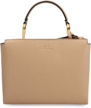 Load image into Gallery viewer, Arlettis leather handbag
