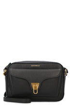 Load image into Gallery viewer, Beat Soft leather crossbody bag
