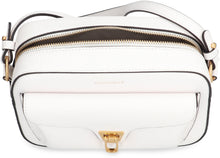 Load image into Gallery viewer, Beat Soft leather crossbody bag
