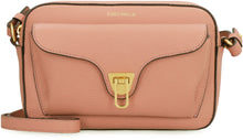Load image into Gallery viewer, Beat Soft leather crossbody bag
