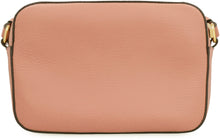 Load image into Gallery viewer, Beat Soft leather crossbody bag
