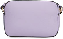 Load image into Gallery viewer, Beat Soft leather crossbody bag
