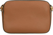Load image into Gallery viewer, Beat Soft leather crossbody bag
