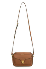Load image into Gallery viewer, Beat Soft leather crossbody bag

