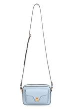 Load image into Gallery viewer, Beat Soft Mini leather crossbody bag
