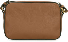 Load image into Gallery viewer, Beat Soft Mini leather crossbody bag
