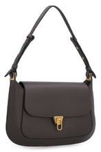 Load image into Gallery viewer, Cristhy grainy leather shoulder bag
