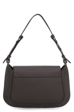 Load image into Gallery viewer, Cristhy grainy leather shoulder bag
