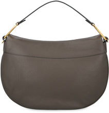 Load image into Gallery viewer, Magie leather shoulder bag
