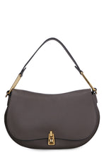 Load image into Gallery viewer, Magie grainy leather handbag
