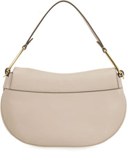 Load image into Gallery viewer, Magie grainy leather handbag

