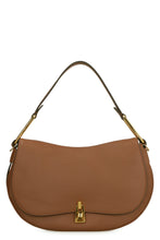 Load image into Gallery viewer, Magie grainy leather handbag
