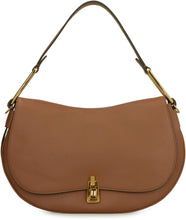 Load image into Gallery viewer, Magie grainy leather handbag
