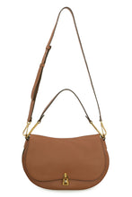 Load image into Gallery viewer, Magie grainy leather handbag
