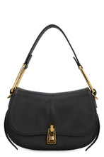 Load image into Gallery viewer, Coccinele Magie Mini leather bag
