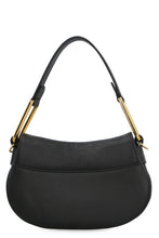 Load image into Gallery viewer, Coccinele Magie Mini leather bag
