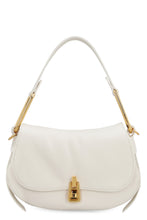Load image into Gallery viewer, Coccinele Magie Mini leather bag
