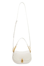 Load image into Gallery viewer, Coccinele Magie Mini leather bag
