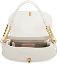 Load image into Gallery viewer, Coccinele Magie Mini leather bag

