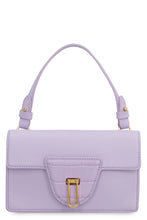 Load image into Gallery viewer, Nico leather handbag
