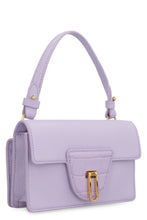 Load image into Gallery viewer, Nico leather handbag
