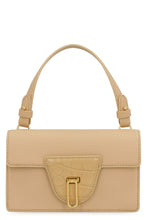 Load image into Gallery viewer, Nico leather handbag
