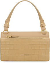Load image into Gallery viewer, Nico leather handbag
