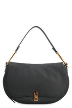 Load image into Gallery viewer, Magie Soft leather handbag
