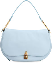 Load image into Gallery viewer, Magie Soft leather handbag
