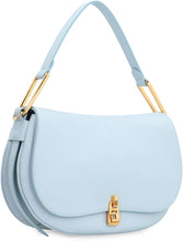 Load image into Gallery viewer, Magie Soft leather handbag
