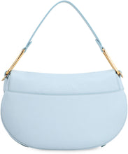 Load image into Gallery viewer, Magie Soft leather handbag
